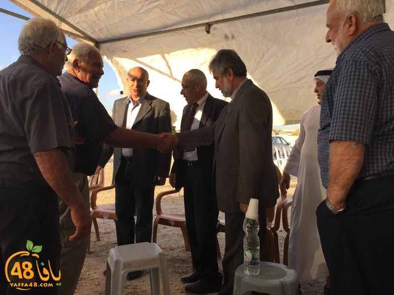 wafd slolteaj (1).jpeg